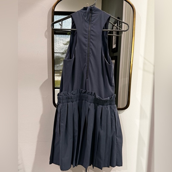 NWT Calia Golf Women’s Dress. Size medium - Picture 4 of 9